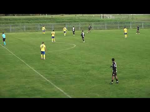 NK Slatina - NK Bilogora 91 Grubišno Polje 2:2 (0:0)