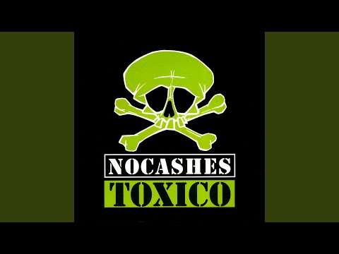 Adicto - Nocashes