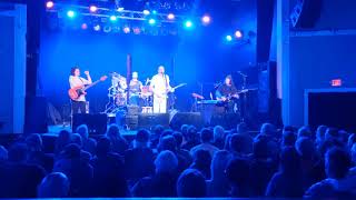 Adrian Belew - Neal and Jack and Me