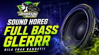 Download lagu 🔥 DJ CEK SOUND FULL BASS ANDALAN BREWOG PALING HOREGG BANGET BASSNYA | AUDIO FRESH DIJAMIN mp3 Download lagu 🔥 DJ CEK SOUND FULL BASS ANDALAN BREWOG PALING HOREGG BANGET BASSNYA | AUDIO FRESH DIJAMIN mp3