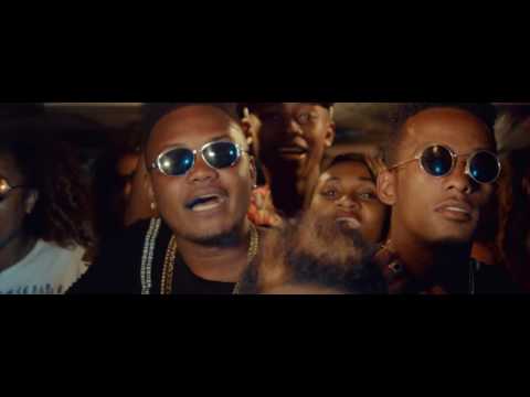 Gola Gola   Tomobily Official