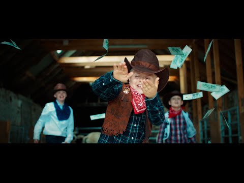 SHY & D.R.S Feat Josh Setterfield  "FLEX" [ Official Video ]