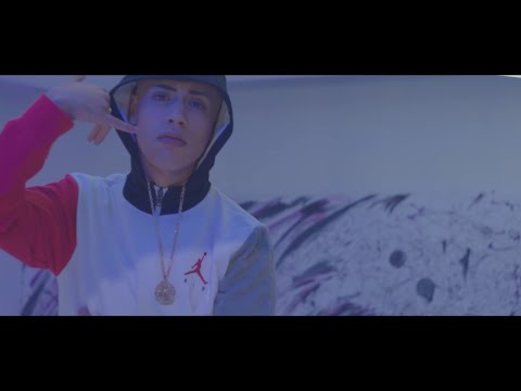 Cris MJ - Que Viva El Money (Video Oficial)