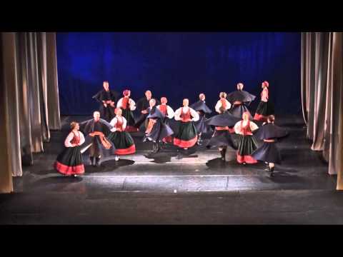 tda Teiksma - Rūnu raksti