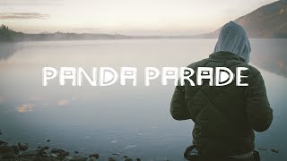 The Chain Gang Of 1974 - Slow