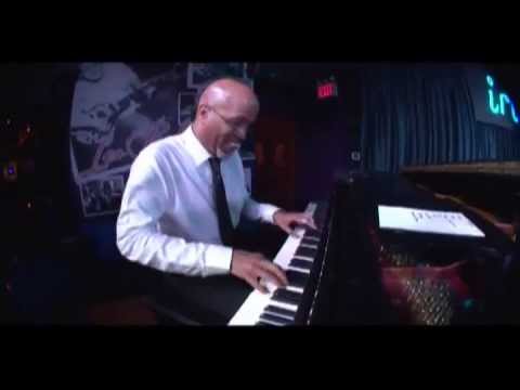 Bob Baldwin and Friends - Never Can Say Goodbye - Live at the Iridium, NYC