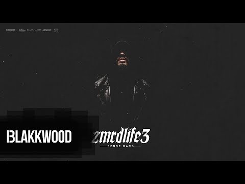 Video thumbnail for 28m2