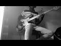 Keiko Matsui & Richard Bona : Falcon's Wing