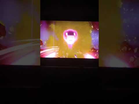 Come catturare Gengar Gigamax e Toxtricity Gigamax: pokémon spada ep. 2