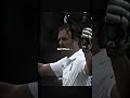 Sachin Ramesh Tendulkar Cricketshorts Sachintendulkar Editsxd28 Cricket Motivation