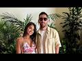 Antonela Roccuzzo Openly Discusses Her New Life With Messi In Florida