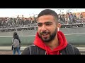 GLD Nieuws 2 oktober 2020