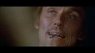 Download lagu 1977 el valle de la muerte mannaja mp3 Download lagu 1977 el valle de la muerte mannaja mp3