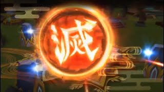 【サマナーズウォー】この勢いだとコラボキャラの3属性は速攻コンプできそうｗｗｗｗｗｗｗｗｗｗｗｗｗｗ