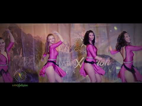 download lagu mp3 mp4 Hugo Dance, download lagu Hugo Dance gratis, unduh video klip Hugo Dance