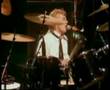 Queen - I'm In Love With My Car 