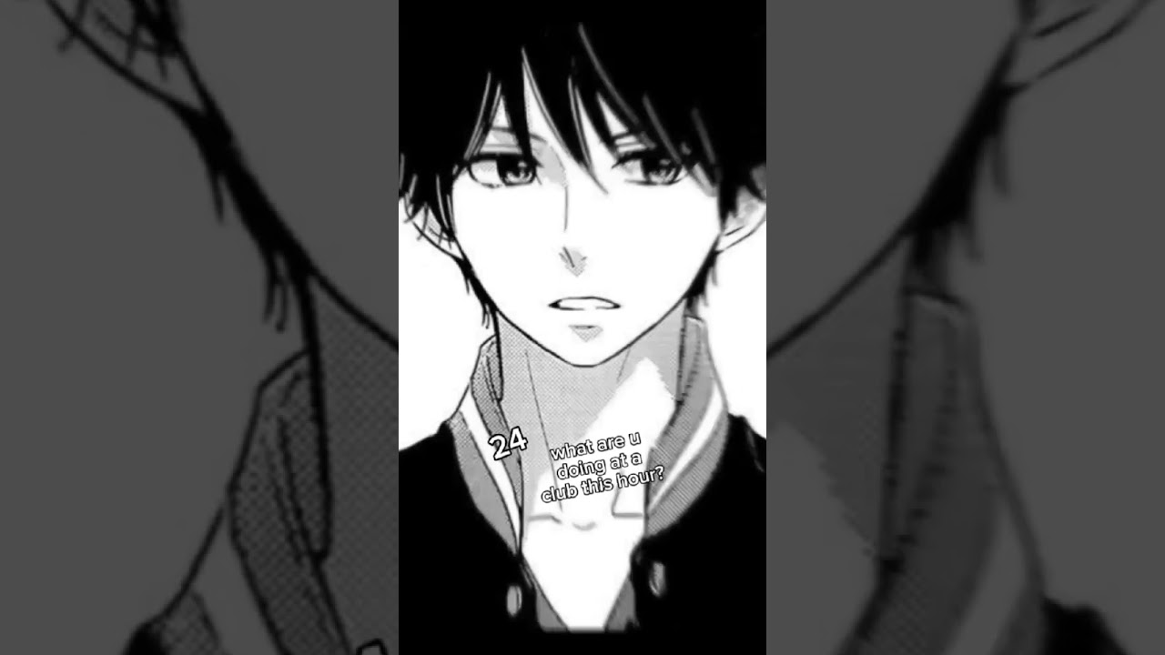 Got his chance @AmyMarquis-h5e requested #wattpad#books#scenarios