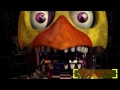 Five Nights At Freddy S Sister Location FNAF 1 2 3 4 Jumpscares Simulator