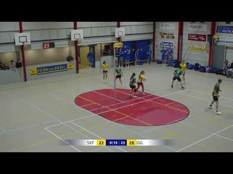 (2026-01-31) SKF 2 - GG 2