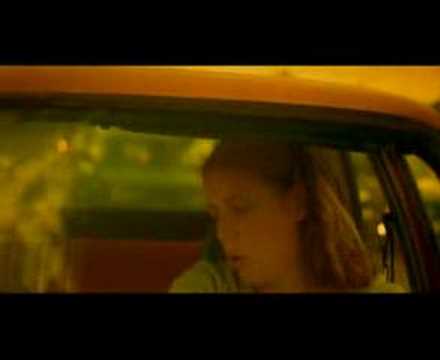 Earthbound - One Nation Trance Nation