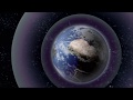 National Geographic Did You Know That Space Has A Border HD 2017