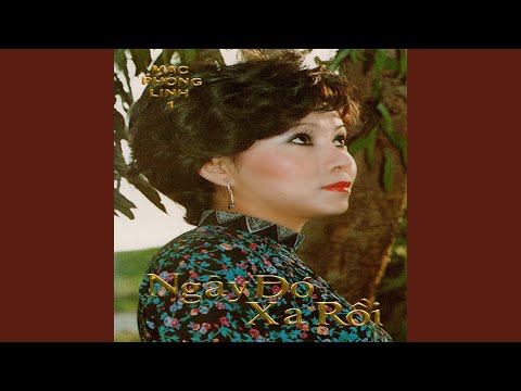 Thể hiện bởi Duy Quang
