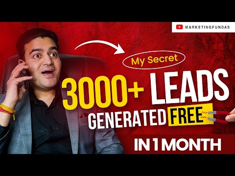 How to Make Money Online | BeAtmanirbhar | Best Ways to Earn Money Online Full Series 2022