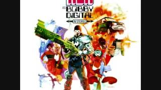 RZA - Unspoken Word.mp4