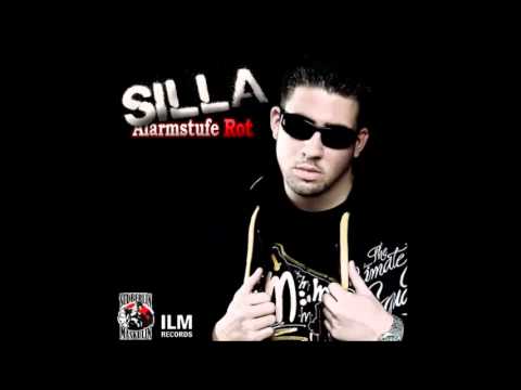 Silla - So und nicht anders feat. Vero One
