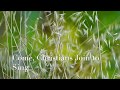 010 SDA Hymn Come Christians Join To Sing Singing W Lyrics