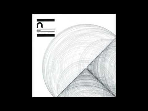 Tommy Vicari Jr - Come Let Me Love You