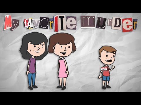 download lagu mp3 mp4 Baby Gary, download lagu Baby Gary gratis, unduh video klip Baby Gary