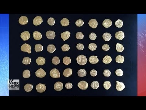 download lagu mp3 mp4 Metal Detector Dubai, download lagu Metal Detector Dubai gratis, unduh video klip Metal Detector Dubai