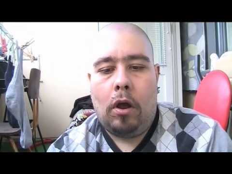 Nyt sitten krillataan