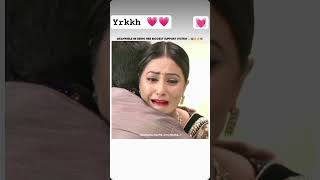 Download lagu Naitik always love Akshara 💗 mp3 Download lagu Naitik always love Akshara 💗 mp3