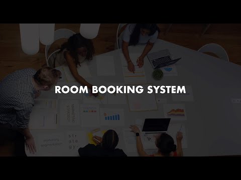 insphere Booking