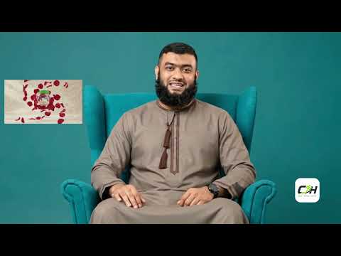 AI Avatar Presenter sample