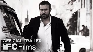 Dirty Wars - Official Trailer | HD | IFC Films