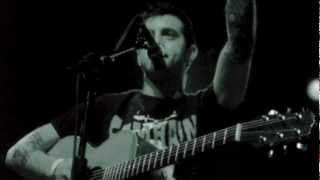 Paternal Reversal Bayside