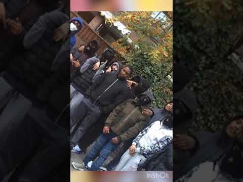 1011 exclusive sinisayso X juice - 10 or 11