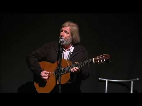 louis capart - Marie Jeanne Gabrielle