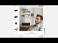 Полезные товары с Aliexpress для украинцев