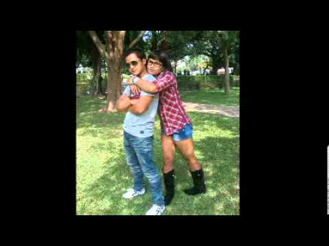 new pulpen tak akan lelah