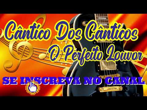 Jonas Benichio vol 24    #CCB