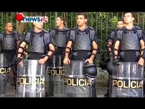 Business Today (2072-09-16)- NEWS24 TV