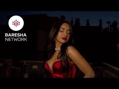 Artela Brahimi - PER TY DEHEM (Official Music Video)