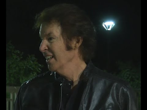 Twisted Pair (Neil Breen) | GGT