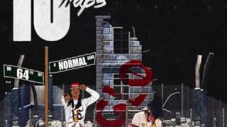 Chief Keef - 10 Traps (Cabbage) Ft. Tadoe