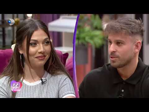 Casa Iubirii (21.11.2025) - Episodul 313 | Sezonul 4 | Editie COMPLETA