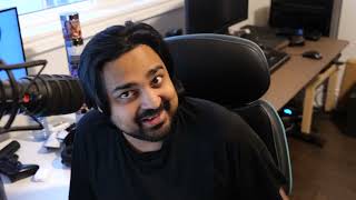 We Started Fighting Chat Control... And Took A Small Win...